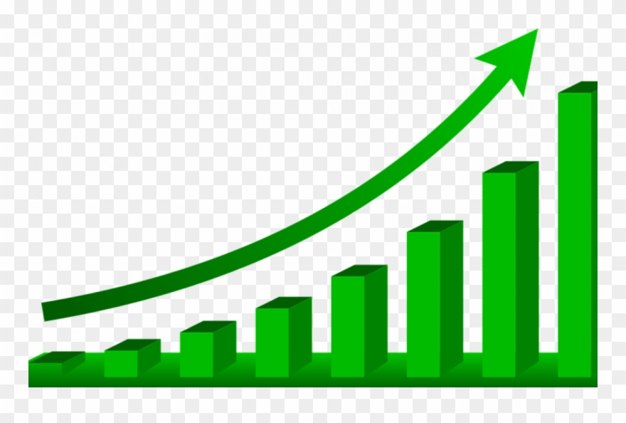 28 Manufacturing Kpis - Ptcl Hello To The Future Clipart
