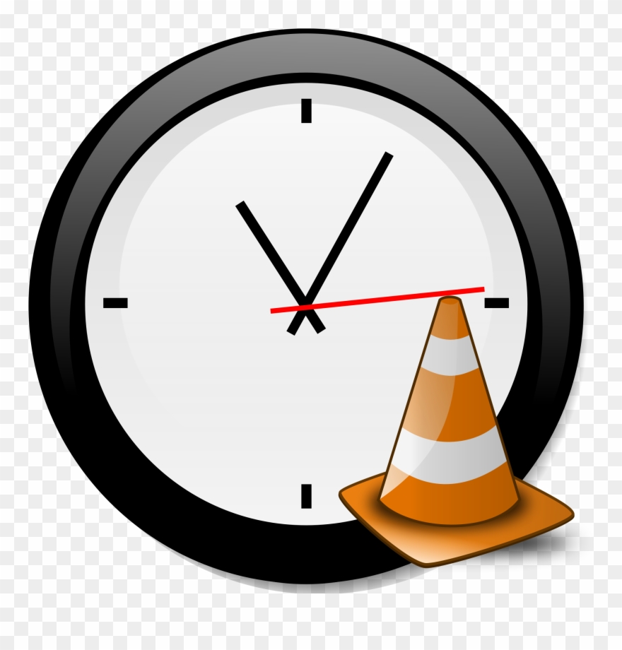 Clock Clip Art - Clock Clip Art Transparent - Png Download