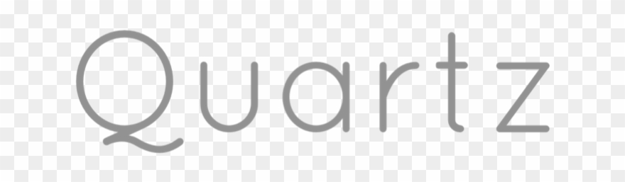 What Are The Benefits Of Quartz Worktops - Calligraphy Clipart