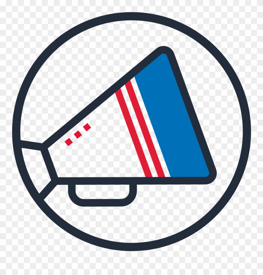 Press Releases - Maker's Mark Clipart