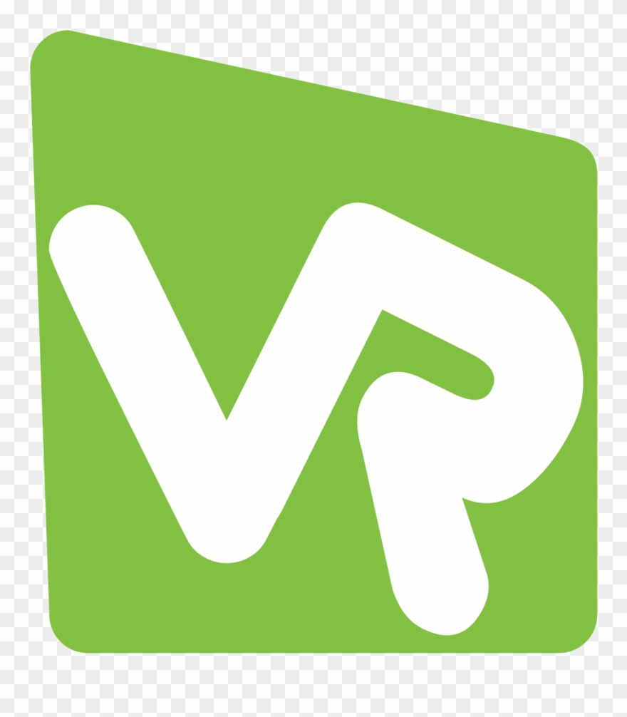 Vr Distribution Limited Clipart