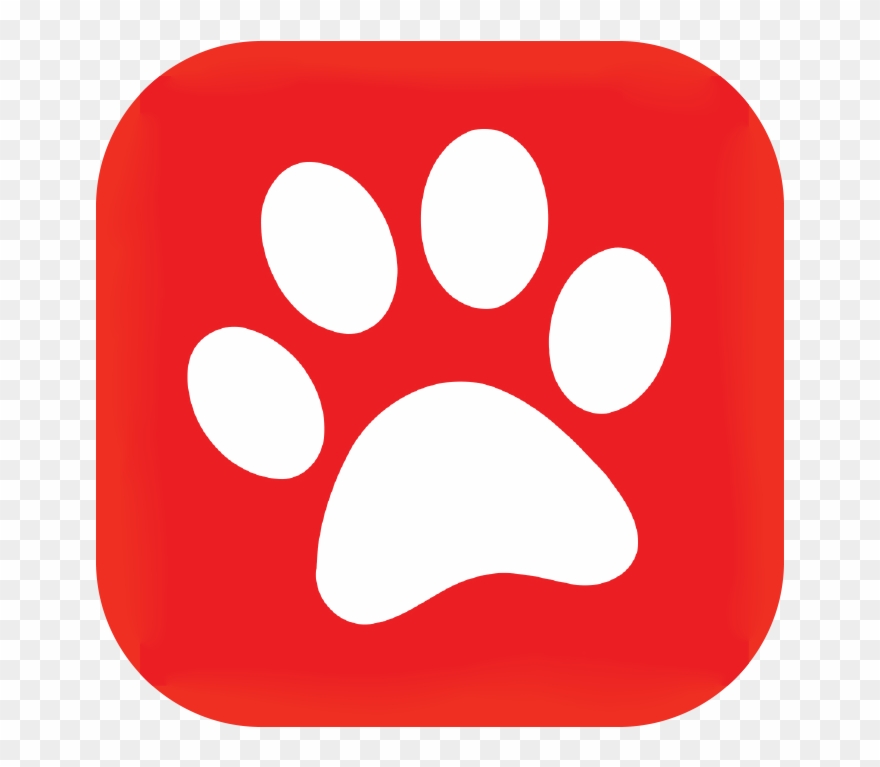 App Icons Clipart