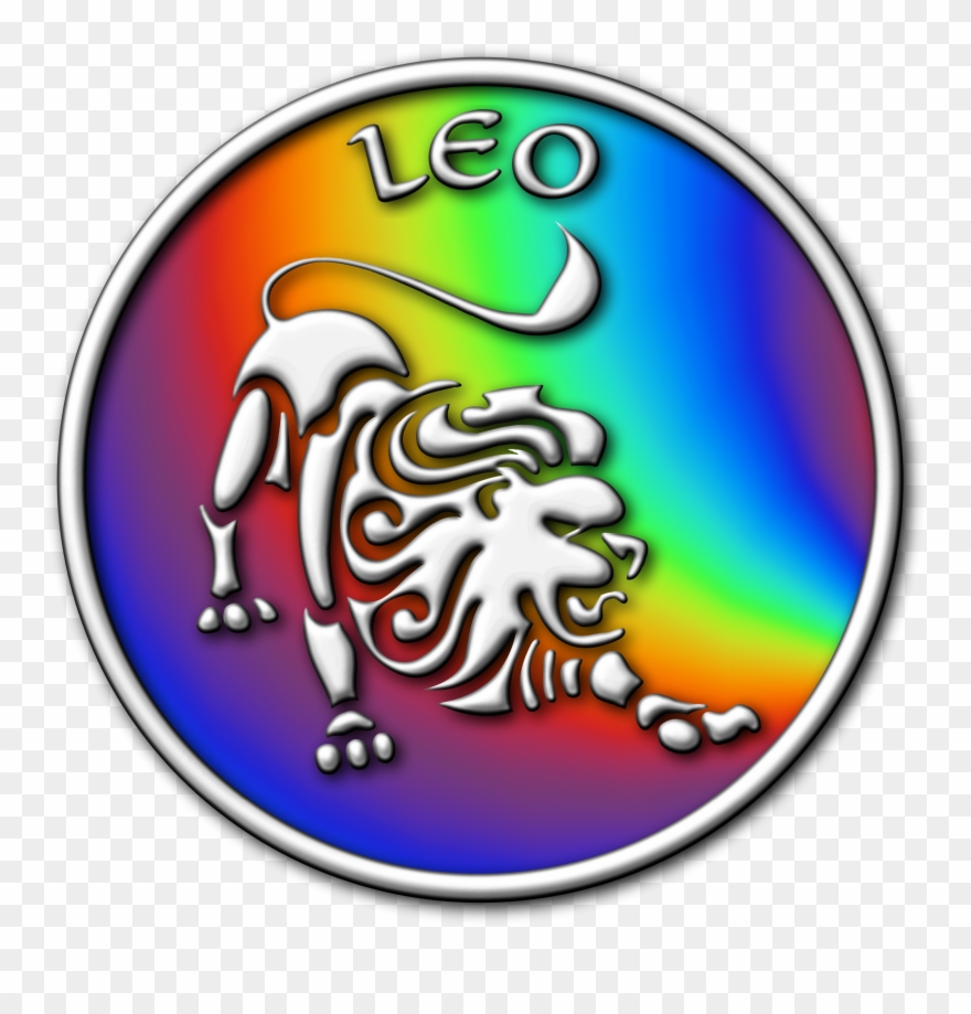 Big Image - Leo Drawing Firkin Clipart