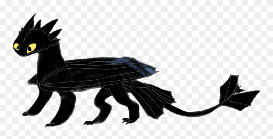 Animal Figure Clipart