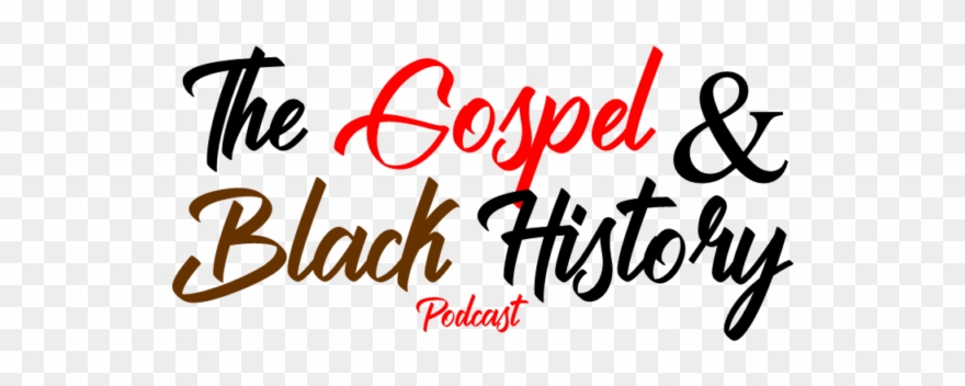 Christ And The History Of The Church As Well The Black - Calligraphy Clipart