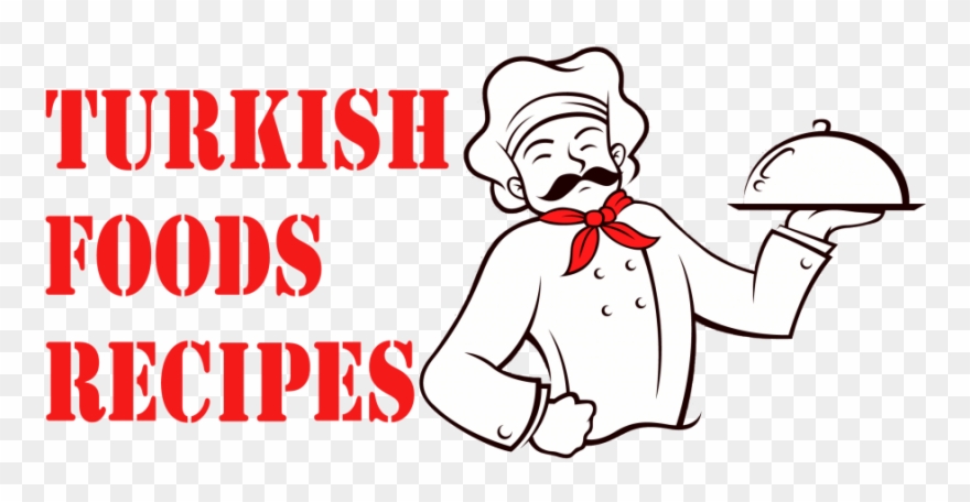 Turkish Foods Turkish Foods - La-96 Nike Missile Site Clipart