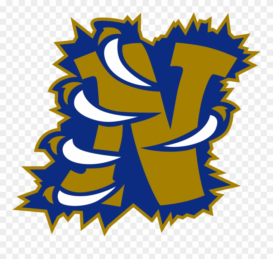 Noble Bears Logo Clipart