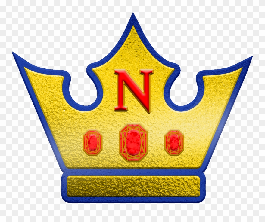 Emblem Clipart
