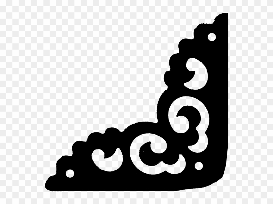 Right Click To Save Off This Png File - Illustration Clipart