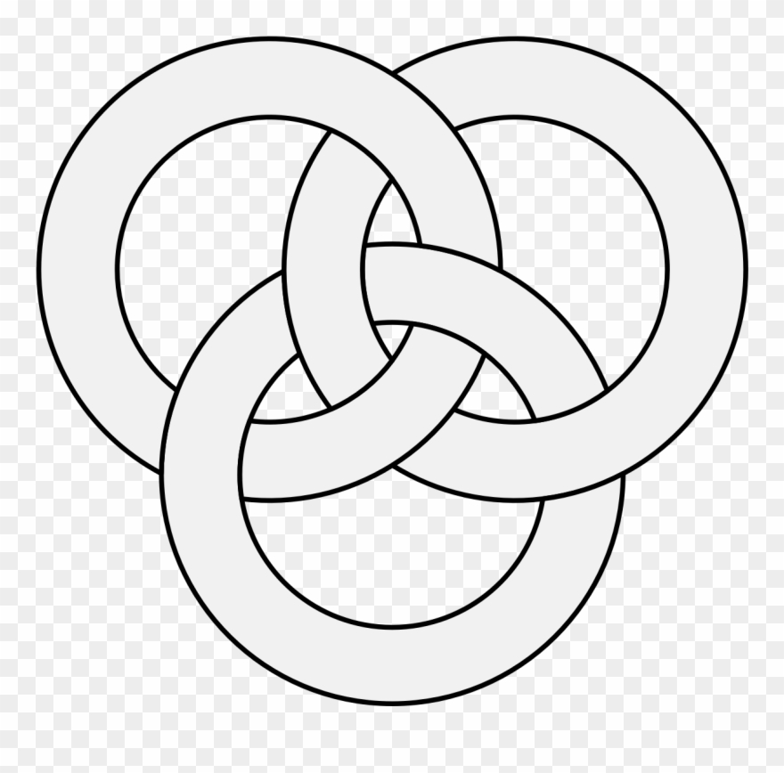 Details, Png - Circle Clipart