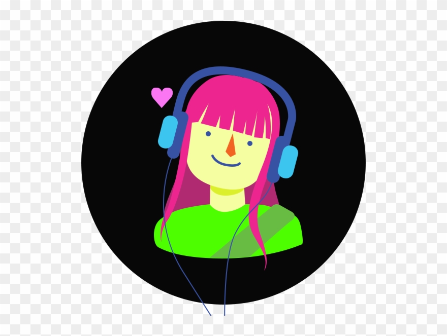 Trust - Illustration Clipart