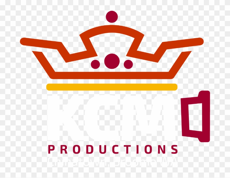 Pure Northwest Lust From Some The Coastal Towns Women Clipart