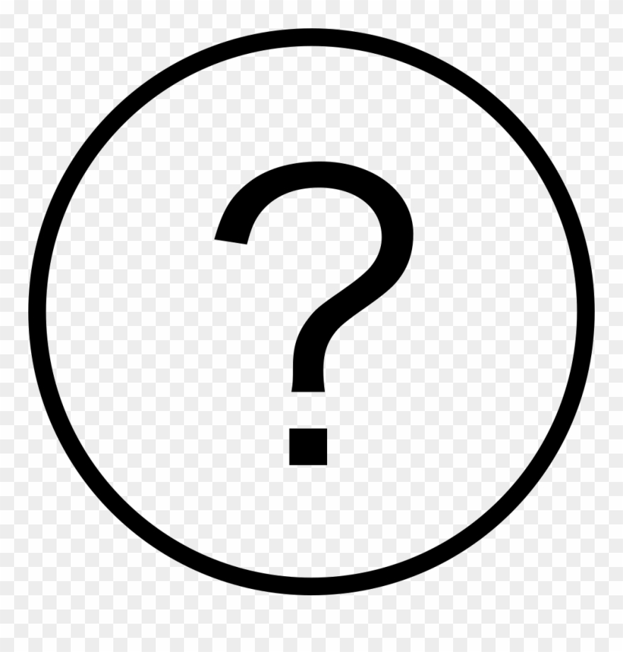 Png File Svg - Ikon Communications Clipart