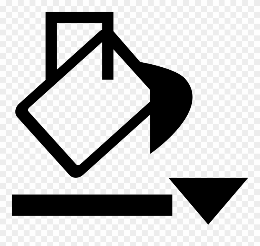 Png File Svg - Sign Clipart