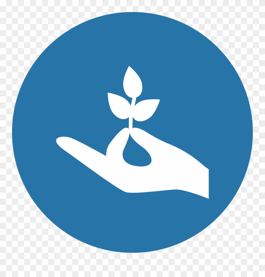 Socialincubation - Incubation Icons Clipart