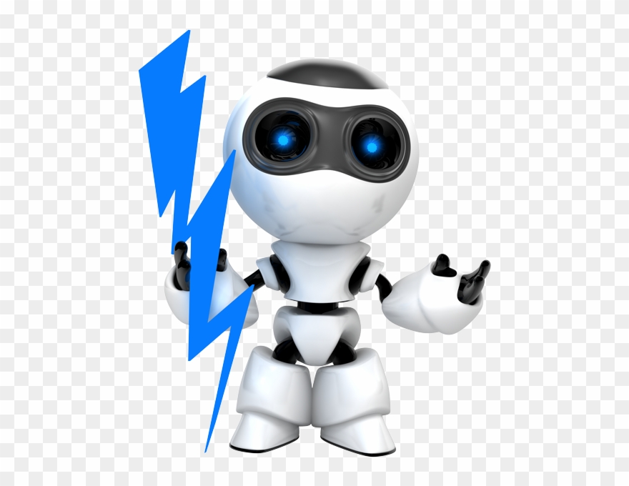 Adelaide Robotics Academy Uses Fun, Hands'on Projects - Cartoon Clipart