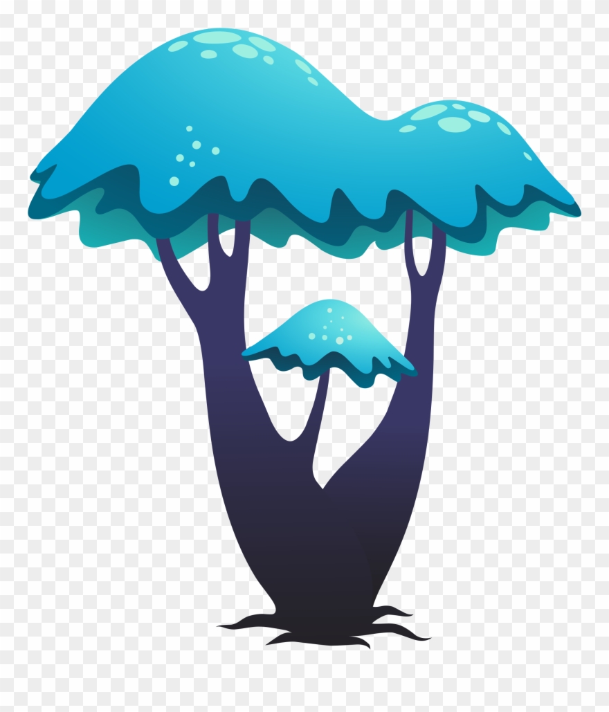 Glitch Clipart Resources - Art - Png Download