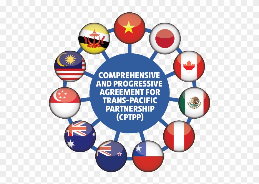 Helping Make Australia Stronger, Safer And More Prosperous - Circle Clipart