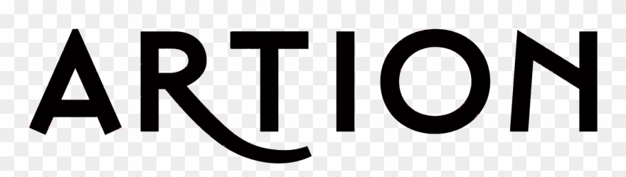 30 2310 257808 30 2310 272275 30 2310 272276 Worldchefs2018@artion - Artion Clipart