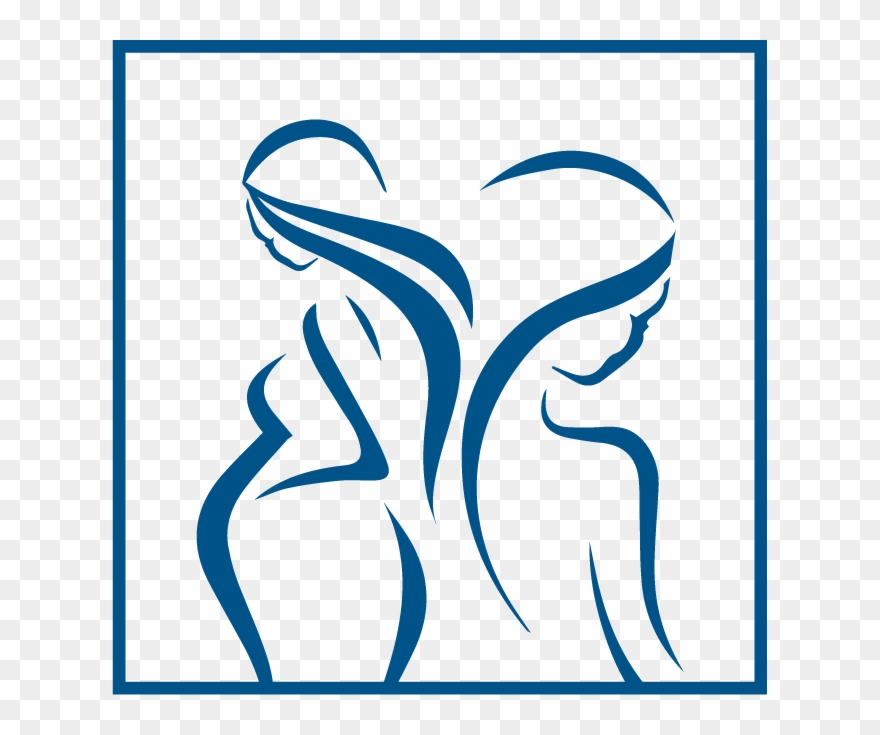 2019 Rcog World Congress Programme - Rcog World Congress 2019 Clipart