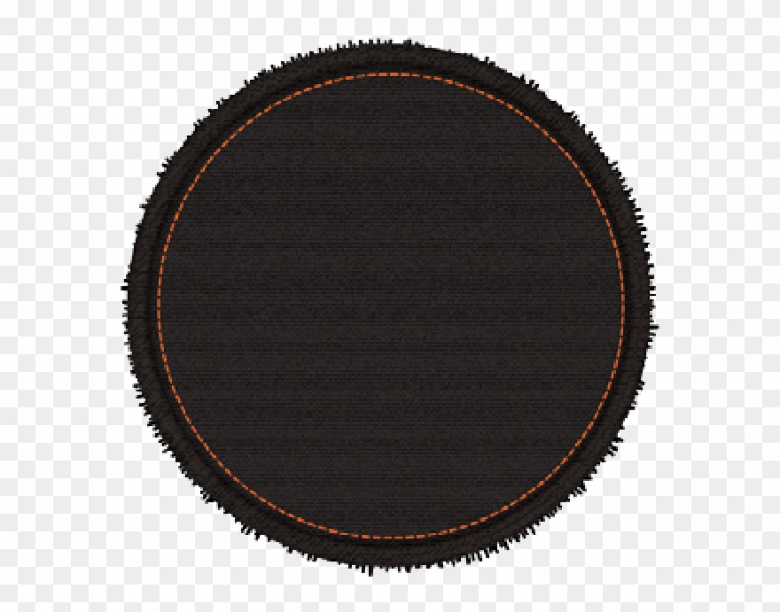 Asset-13x - Trampolining Clipart
