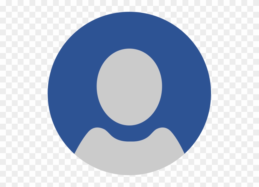 Glenn Morgan Famine For Hearing The Word - Signin Clipart