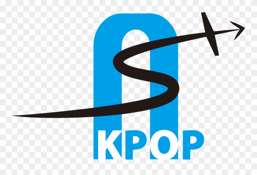 All Products - Calligraphy Clipart