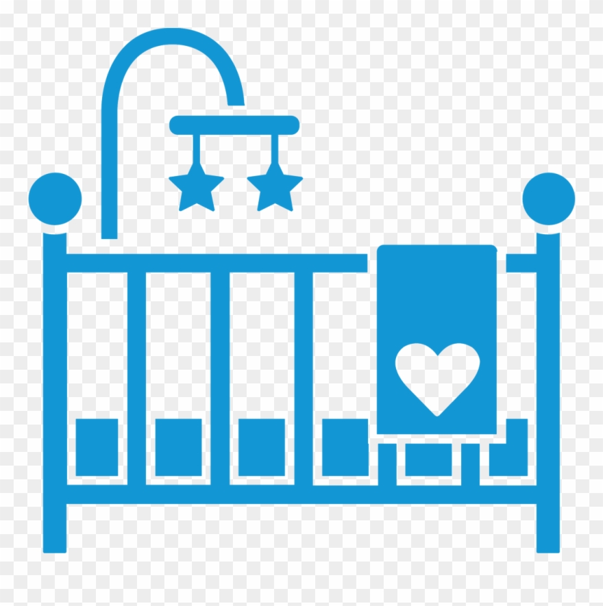 Lullabye Landing Lullabye Landing Clipart