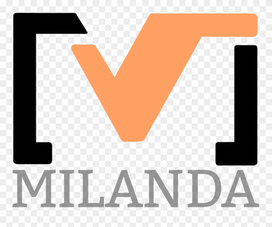 Milanda Premium Glasses - Love England Clipart