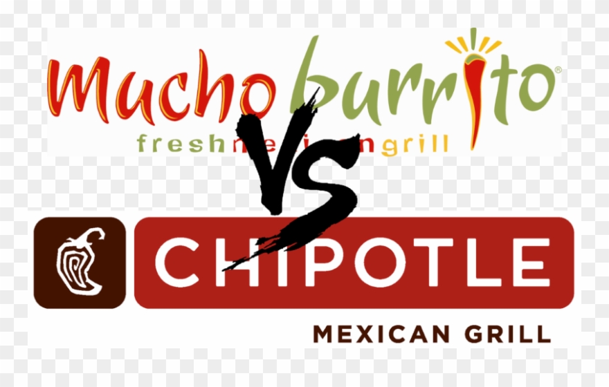 It's Too Expensive For Chipotle To Open Restaurants - Chipotle Mexican Grill Clipart