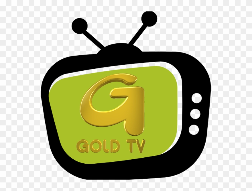 We Also Recommend - Gold Iptv Clipart