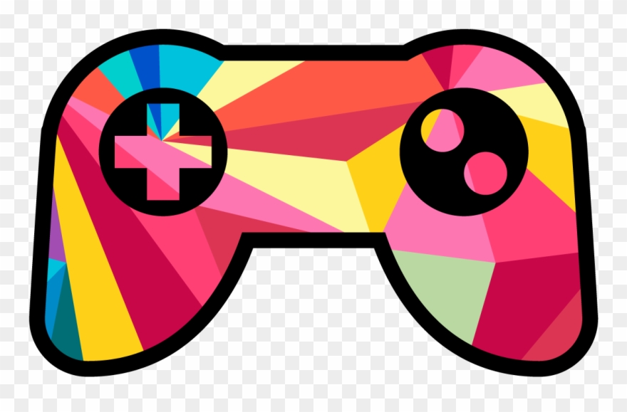 Hacker - Lockdown Clipart