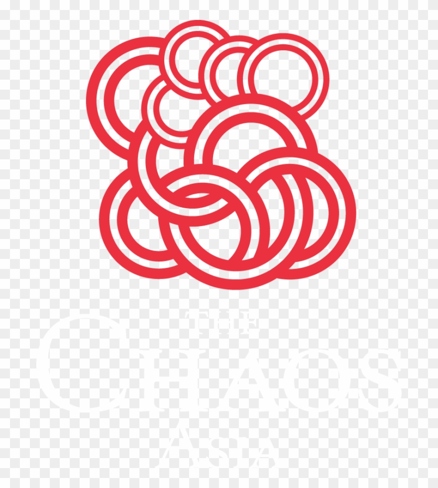 Soulful Pitch By - Circle Clipart