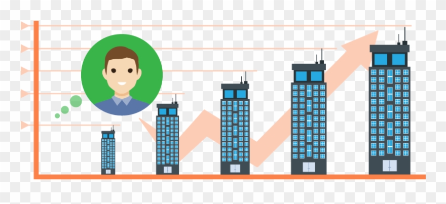 Help A Start-up Interpretation Agency Clipart