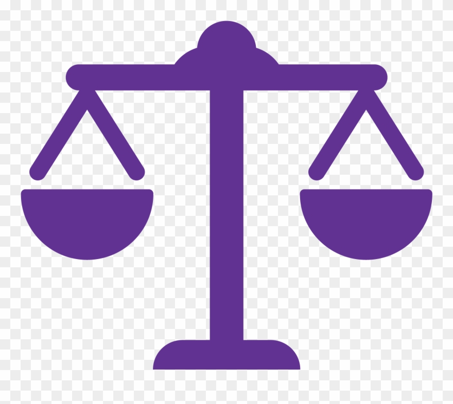 Compliant With Section 1557 Of The Aca - Liability Icon Clipart