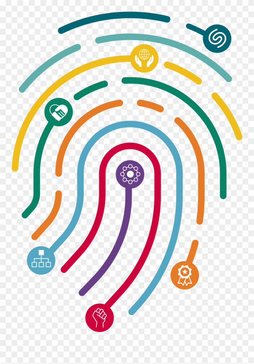 Do You Want An Immediate Insight Into The Way You View Clipart