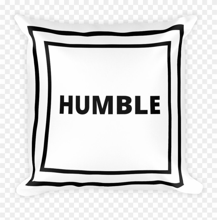 Elated Reunions - Throw Pillow Clipart