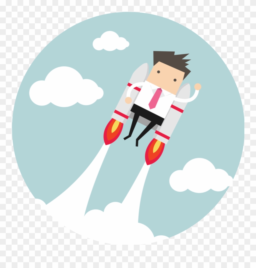 Published February 26, Clipart