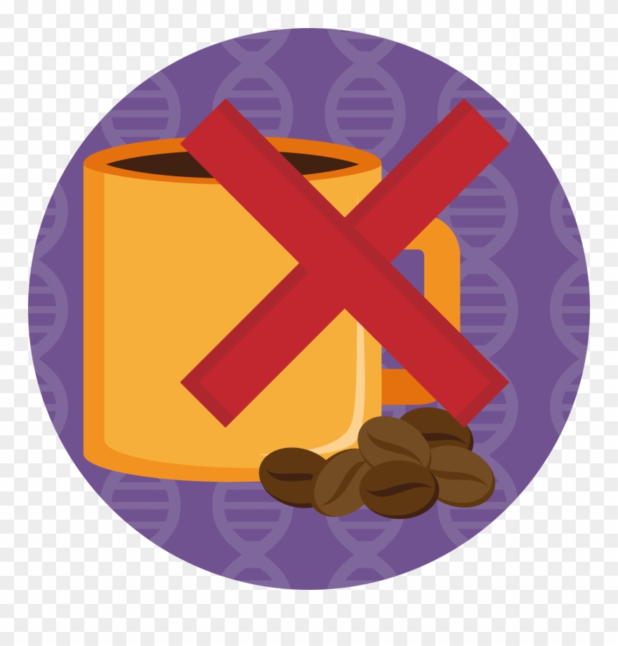 Craver Vs Balanced Appetite - Cross Clipart