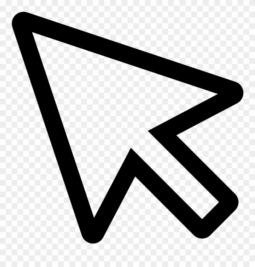 Png File Svg - Para Whatsapp Toca Aqui Clipart