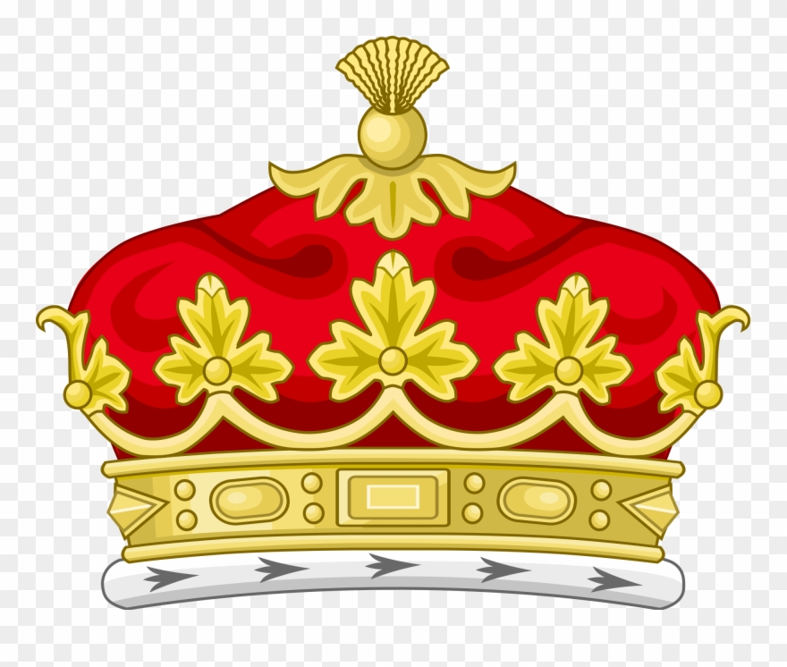 2000 X 1605 1 - Duke Coronet Clipart
