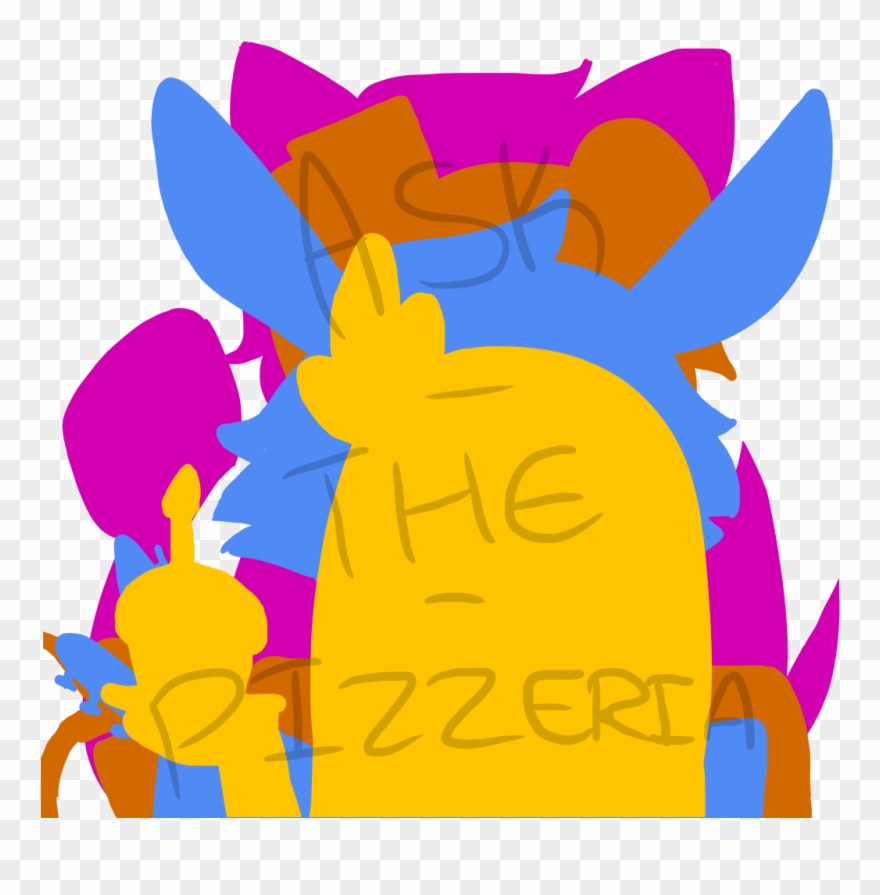 Welcome To F F F Freddy Fazbears Pizza Adventure Safe Clipart