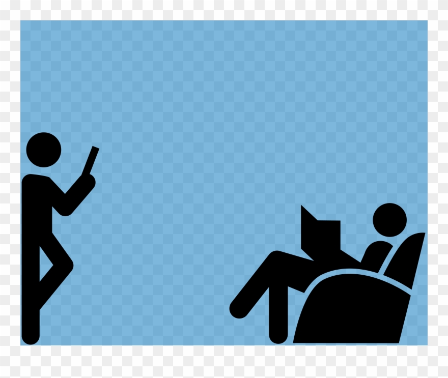 Enhancements To Feature App-01 Clipart