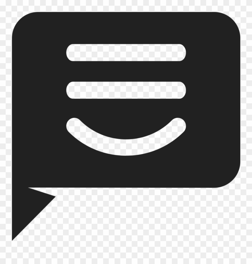 Dg Gray Icon Clipart