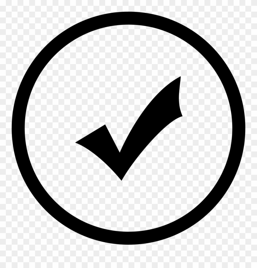 Png File - 4 O Clock Icon Clipart