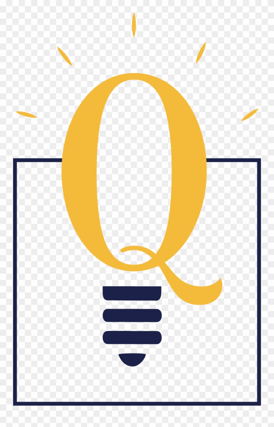 Toggle Navigation - Circle Clipart