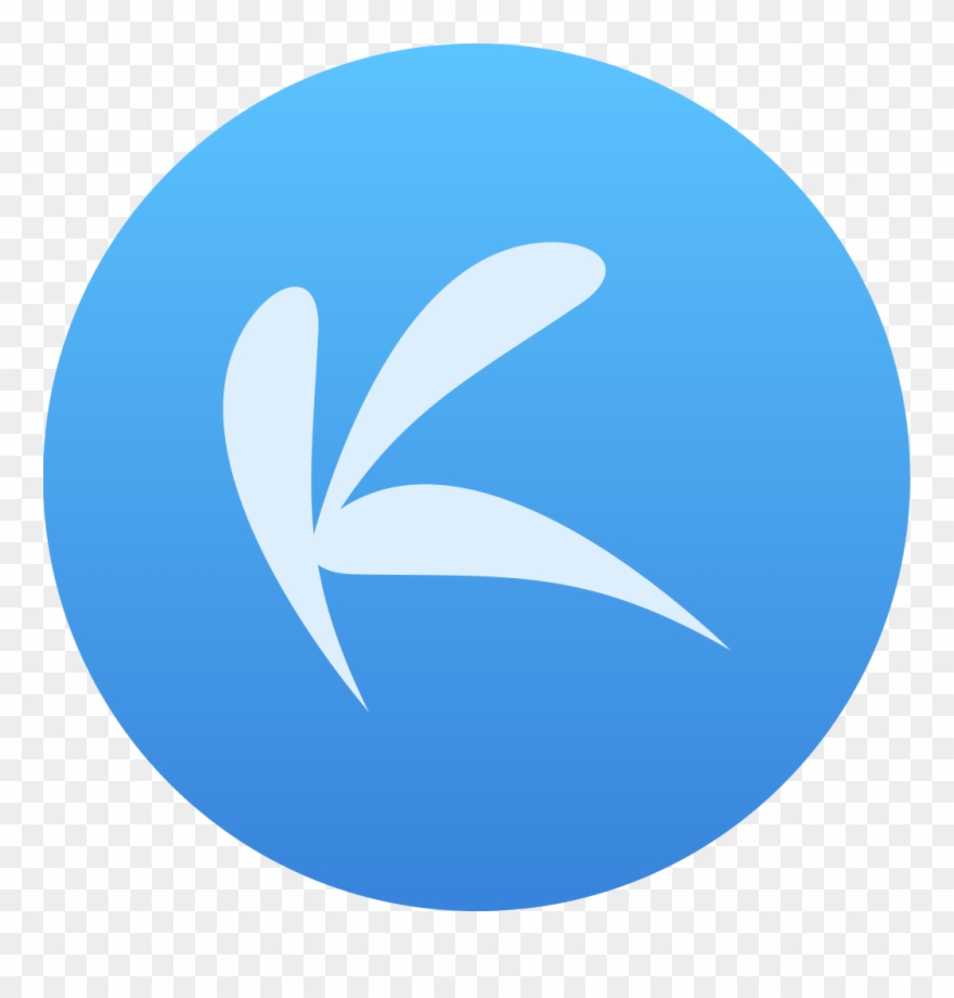 Antu Distributor Logo Kaos - Ville De Saint Etienne Clipart