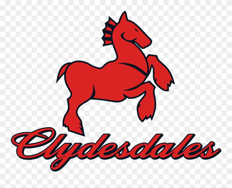 Posted By Jordan Roberts At - Stallion Clipart