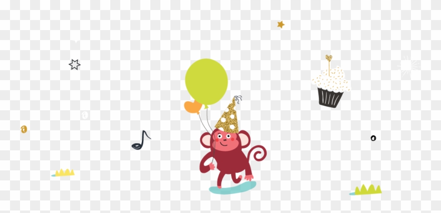 Contact Us To Know More - Cartoon Clipart