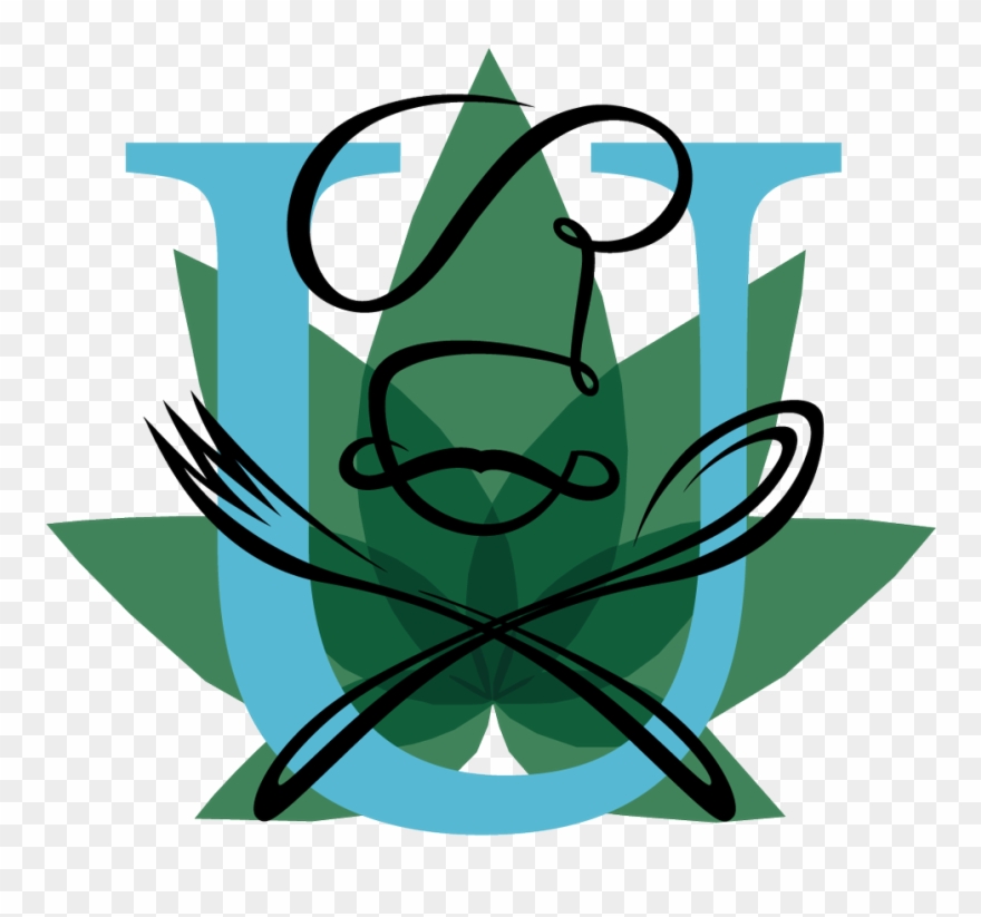 Event Sponsors & Partners - Emblem Clipart